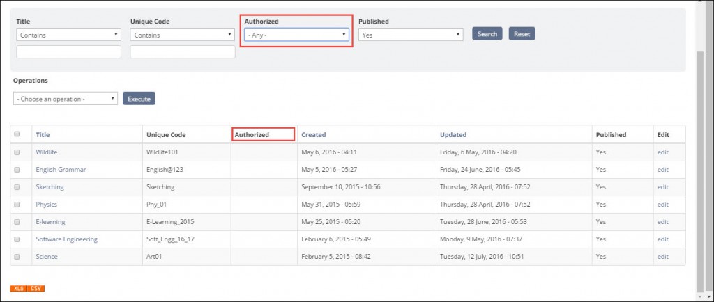 Manage Teamie_Manage classroom meta field list_Add new fields 4