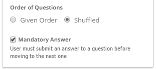 mandatory-answer-setting-used-with-shuffled-option