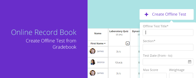 Teamie Lavender (1.35)