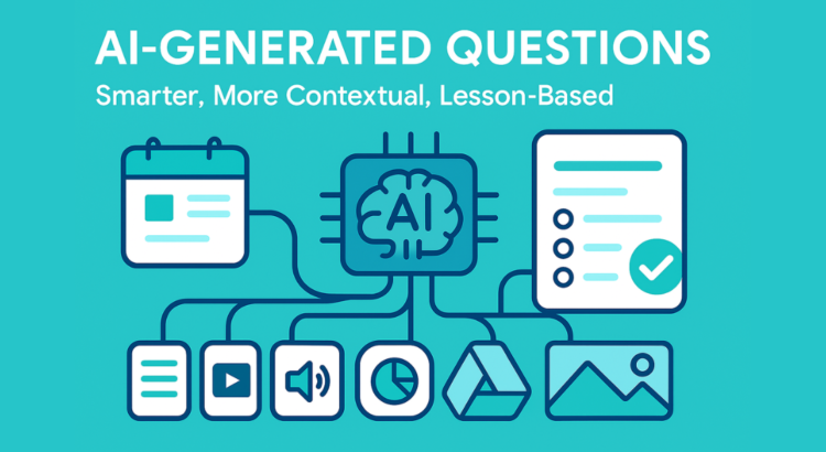 Blogpost-Banner-Contextual-AI-Quiz-Generation-Based-on-Lessons