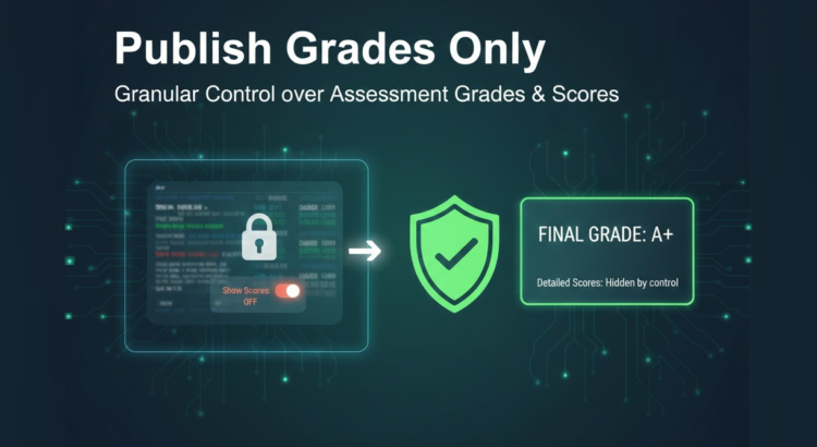 Blogpost-banner-Teamie-Arakan-Forest-Turtle-2.29